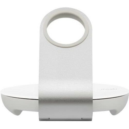 Moshi Travel Stand for Apple Watch