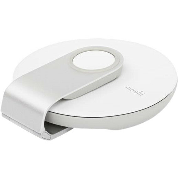 Moshi Travel Stand for Apple Watch
