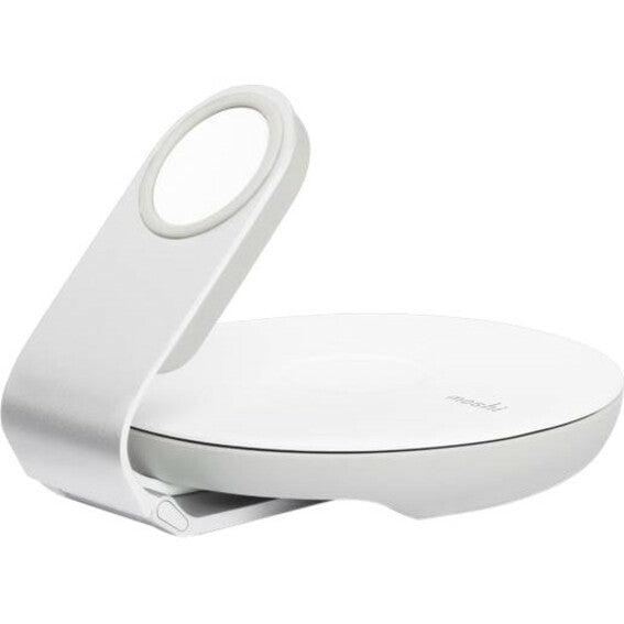 Moshi Travel Stand for Apple Watch