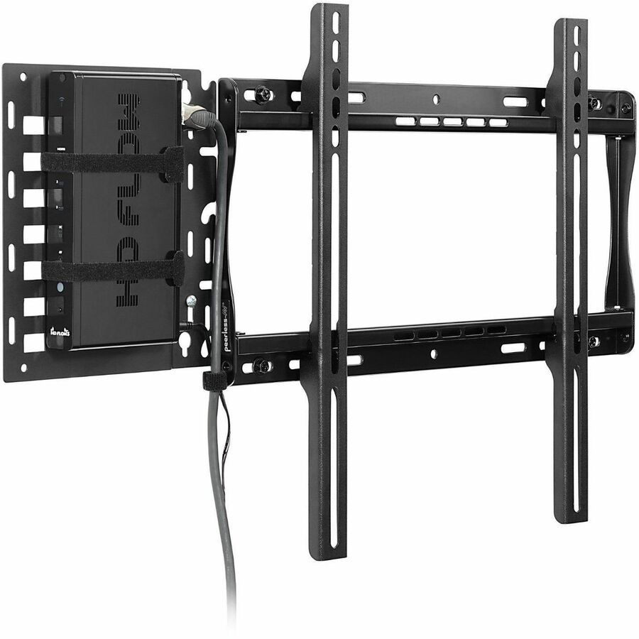 Peerless-AV® Universal AV Component Mount