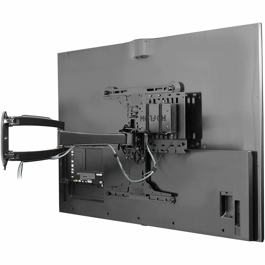 Peerless-AV® Universal AV Component Mount