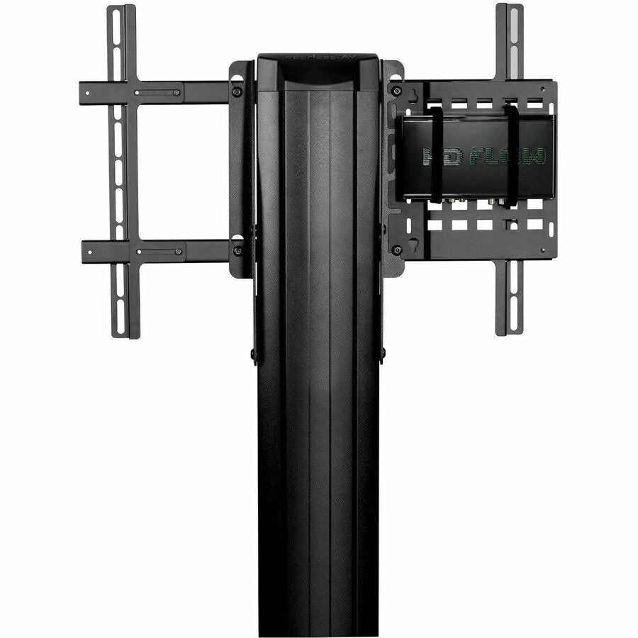 Peerless-AV® Universal AV Component Mount