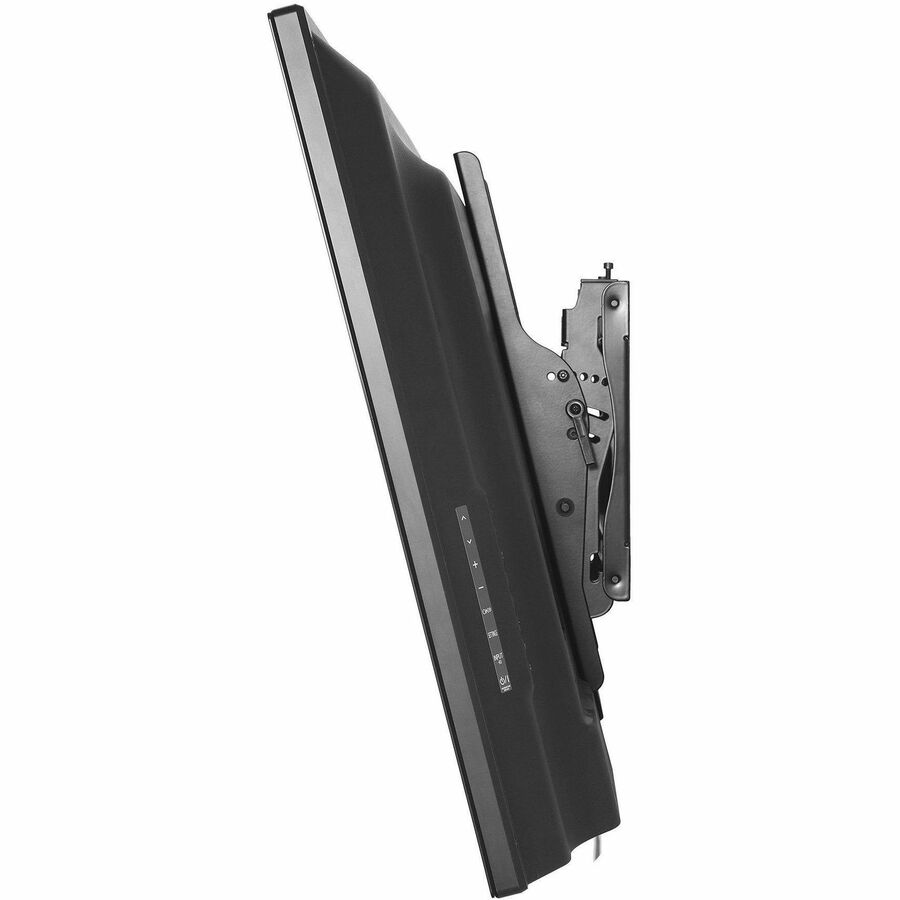 Peerless-AV® SmartMount Universal Tilt Wall Mount