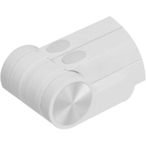 Aluratek Universal Portable Foldable Laptop and Tablet Stand