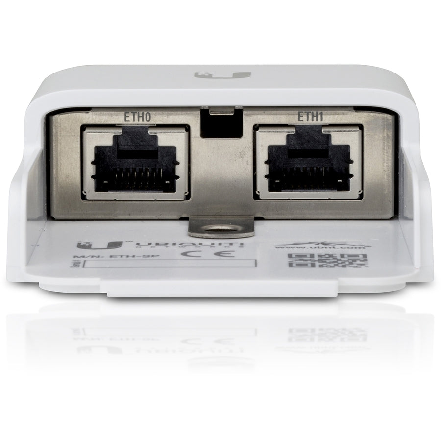 Ubiquiti ETH-SP-G2 Surge Suppressor/Protector