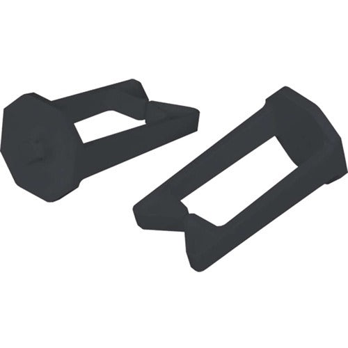 KIT CABLE RETENTION Q SERIES