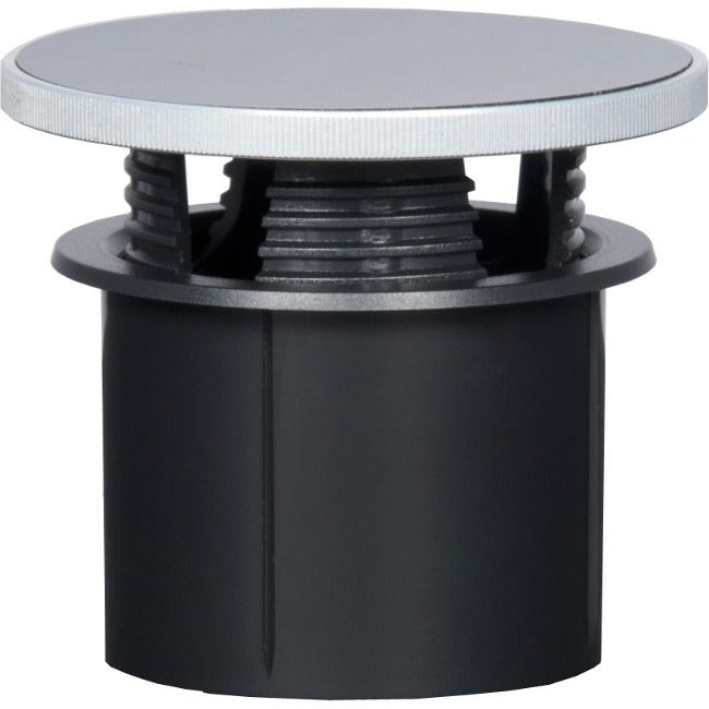 AMX HPG-20B-GS HYDRAPORT GLOSS