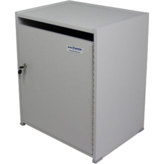 HSM Executive Shred Console