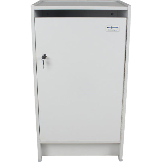 HSM Executive Security Console