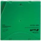 HPE LTO-8 Ultrium 30TB WORM Data Cartridge