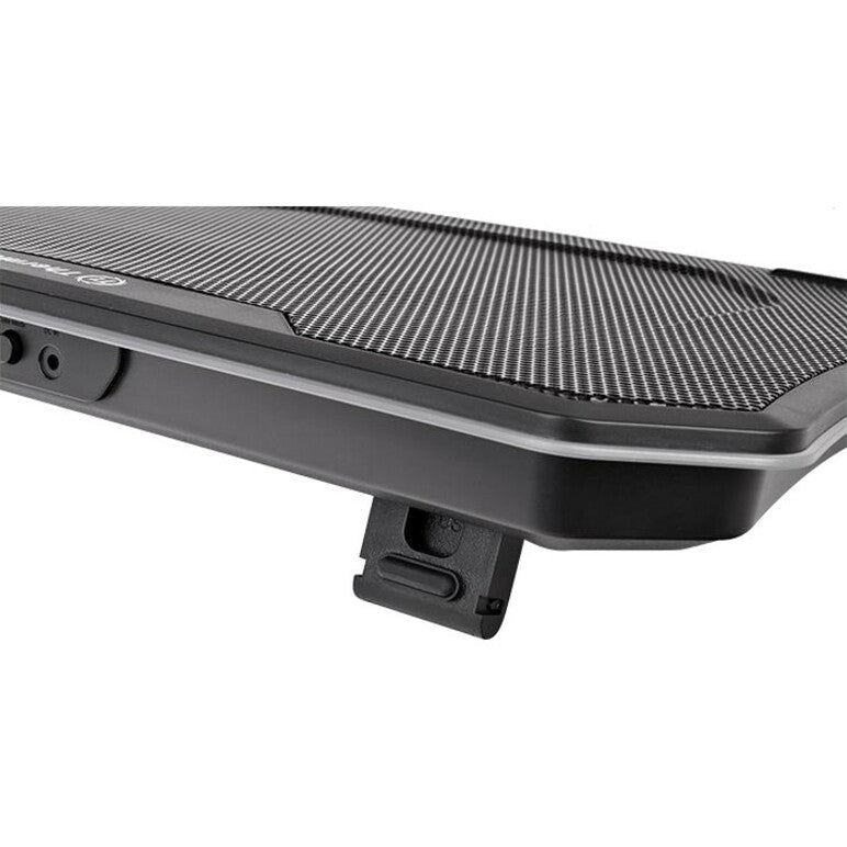 Thermaltake Massive 20 RGB Notebook Cooler