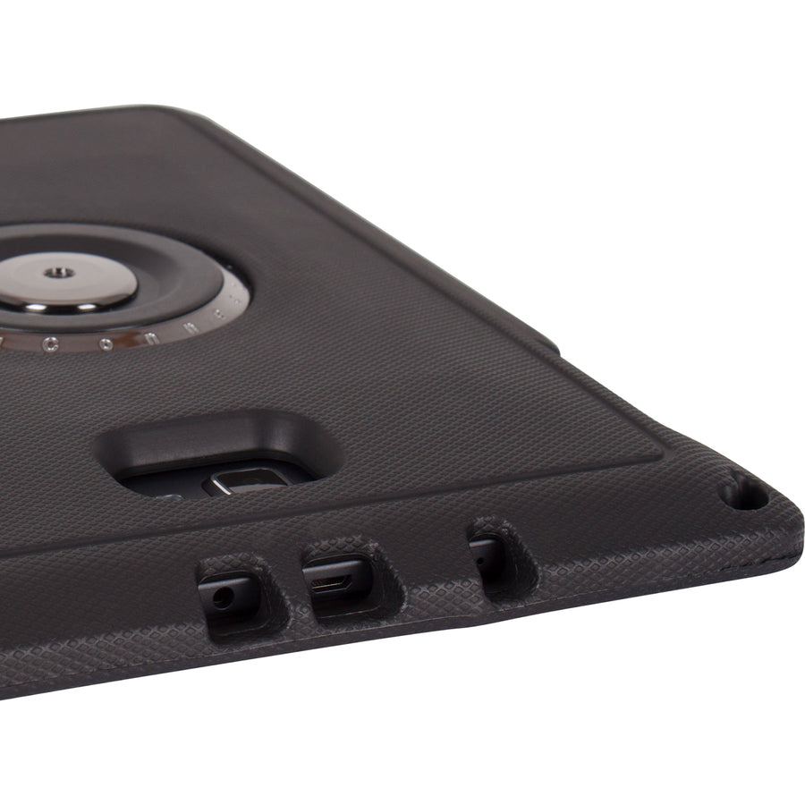 The Joy Factory aXtion Edge for Galaxy Tab A 10.1