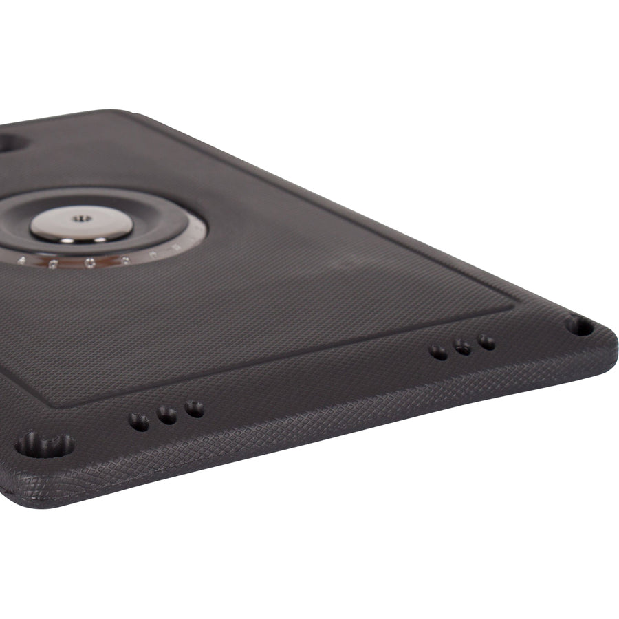 The Joy Factory aXtion Edge for Galaxy Tab A 10.1