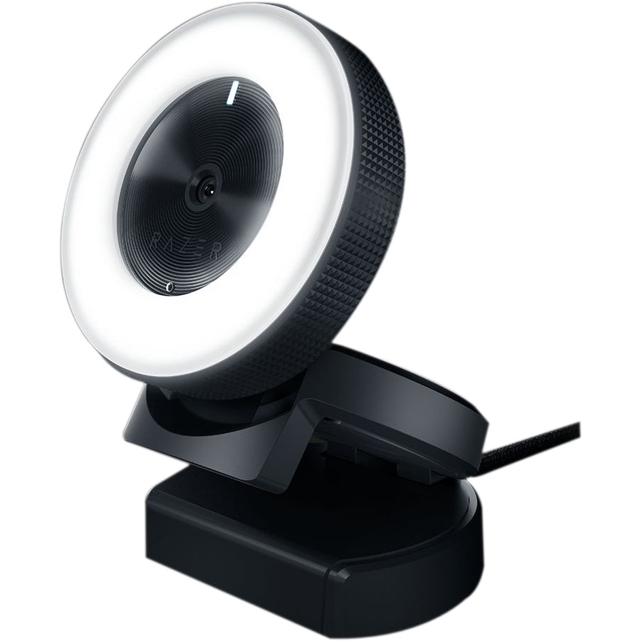 RAZER KIYO USB WEBCAM