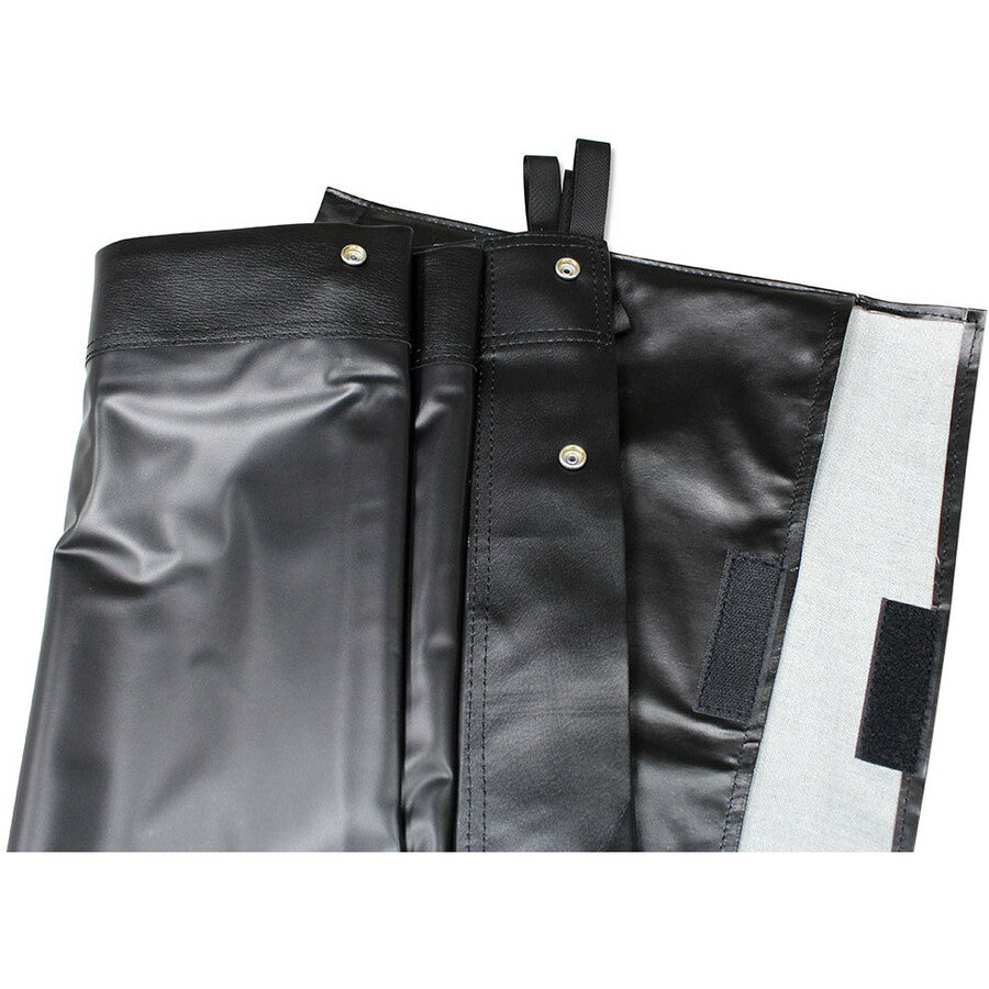 Elite Screens Yard Master Plus