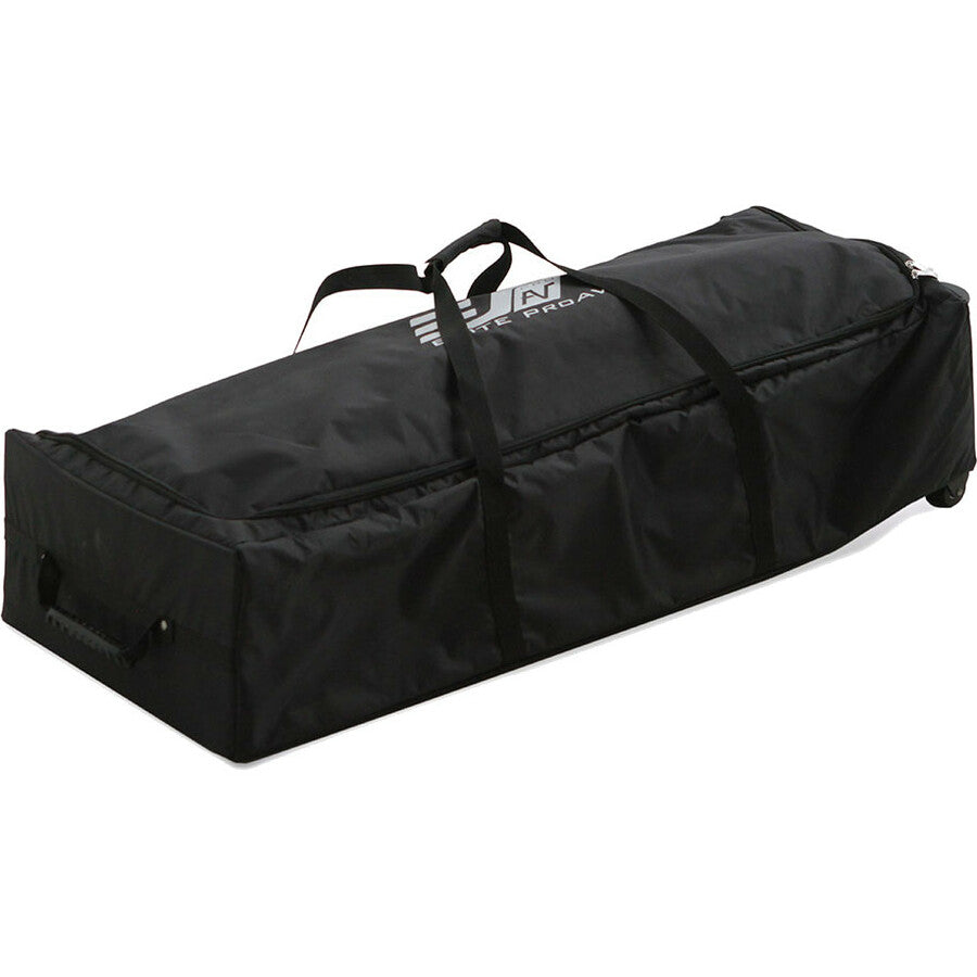 Elite Screens Yard Master Plus