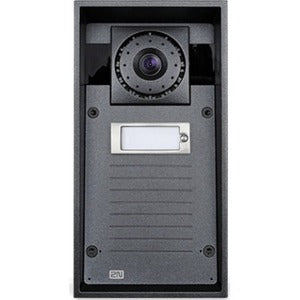 2N IP Force Video Door Phone Sub Station