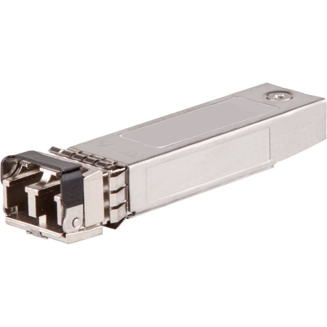 HPE SFP Module