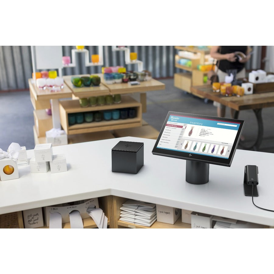 SMART BUY EP143 AIOT I37100U