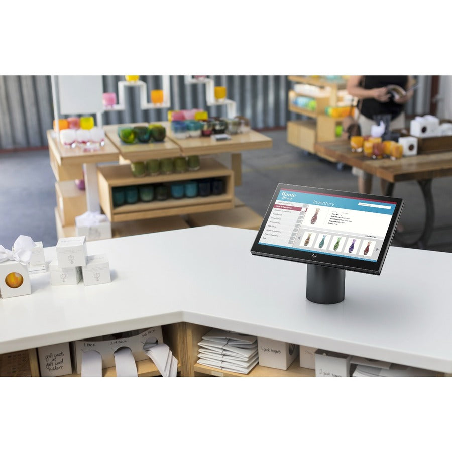 SMART BUY EP143 AIOT I37100U