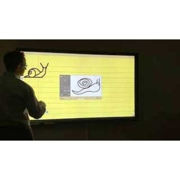 ViewSonic VPC01-AN Single Board Computer