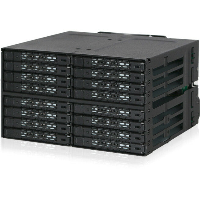 TOUGHARMOR MB516SP-B RUGGED