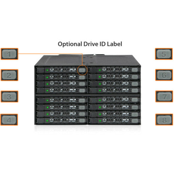 TOUGHARMOR MB516SP-B RUGGED