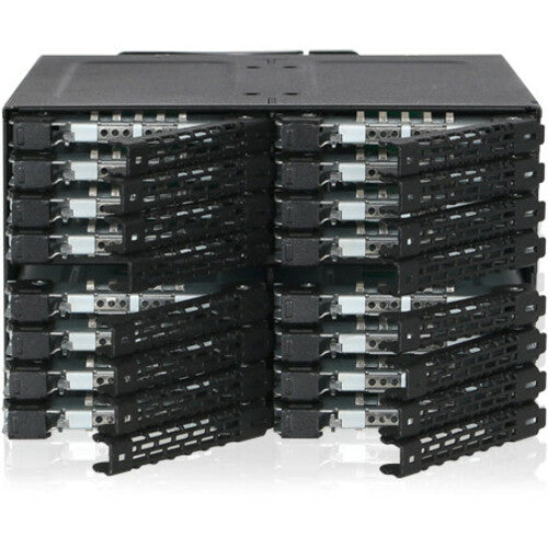 TOUGHARMOR MB516SP-B RUGGED