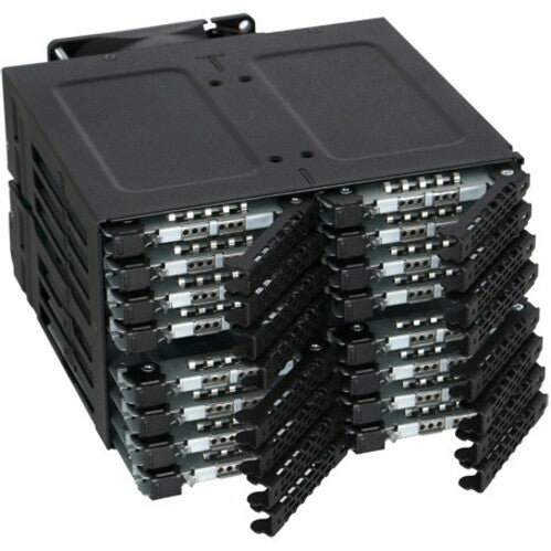 TOUGHARMOR MB516SP-B RUGGED