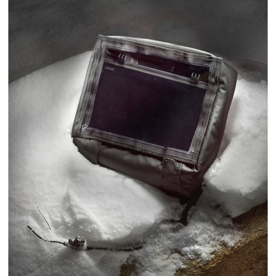 Gamber-Johnson 8" (20.3 cm) Thermal Tablet Protective Cover