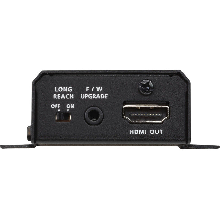 ATEN HDMI HDBaseT Receiver-TAA Compliant