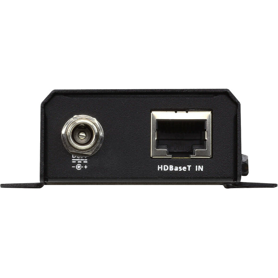 ATEN HDMI HDBaseT Receiver-TAA Compliant