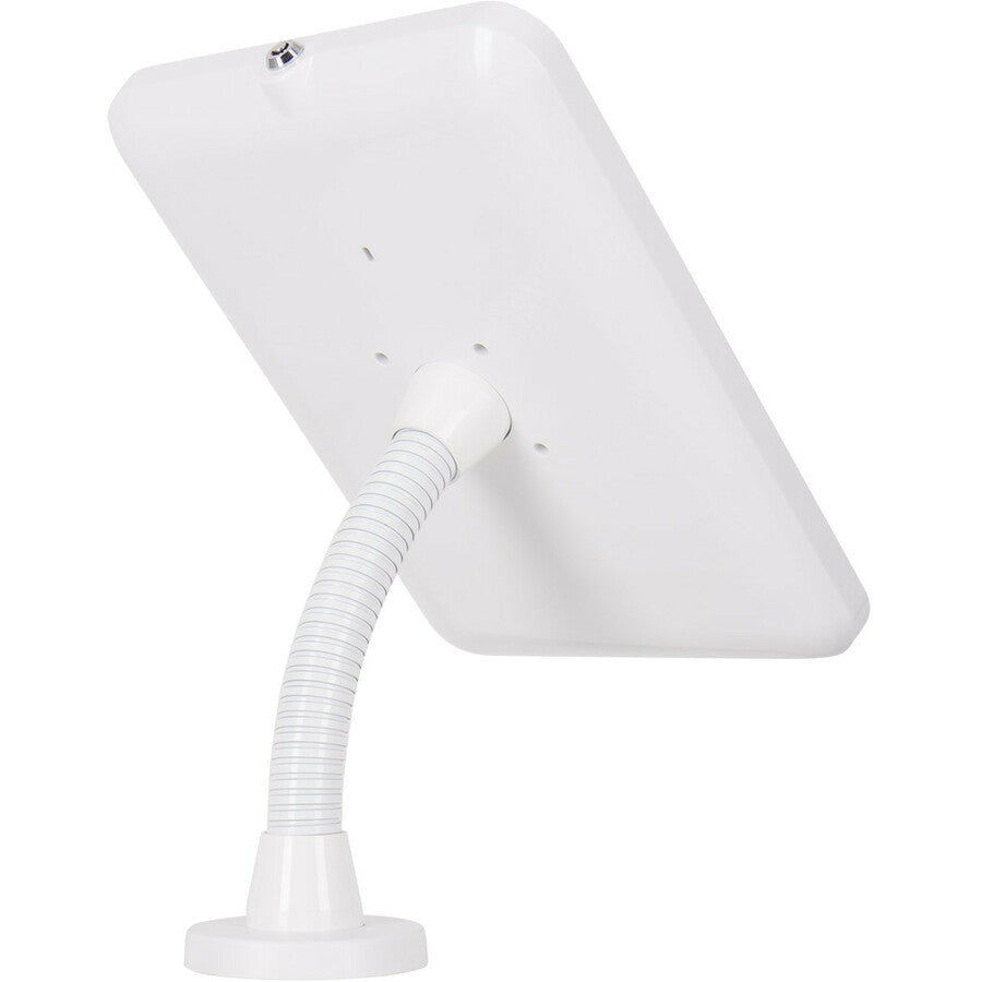 The Joy Factory Flex Desktop/Wall Mount for iPad, iPad Air - White