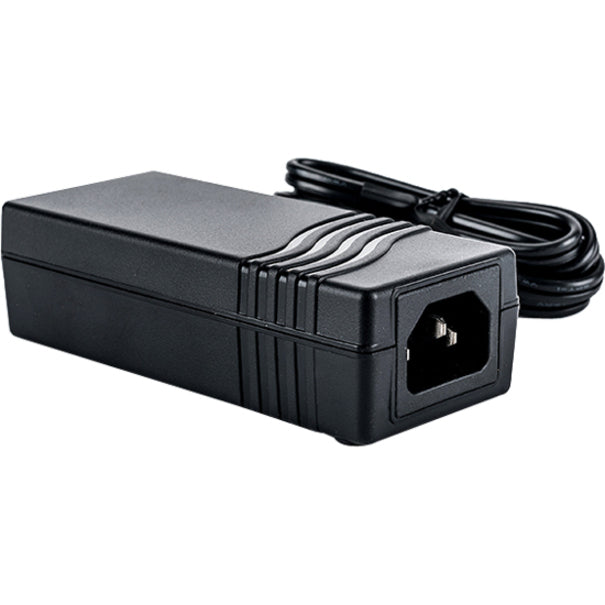 POWER SUPPLY FOR MXR5110