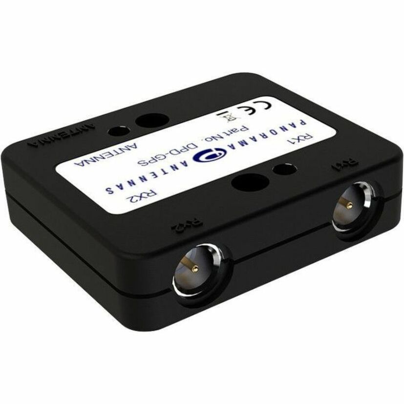 Panorama Antennas GPS/GNSS Power Divider