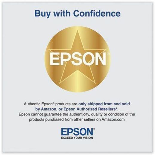 Epson Medium Grip Pad