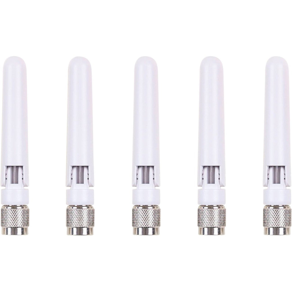 Indoor Bendable DB Ants 5-PK