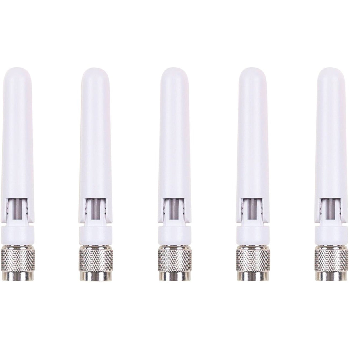 Indoor Bendable DB Ants 6-PK