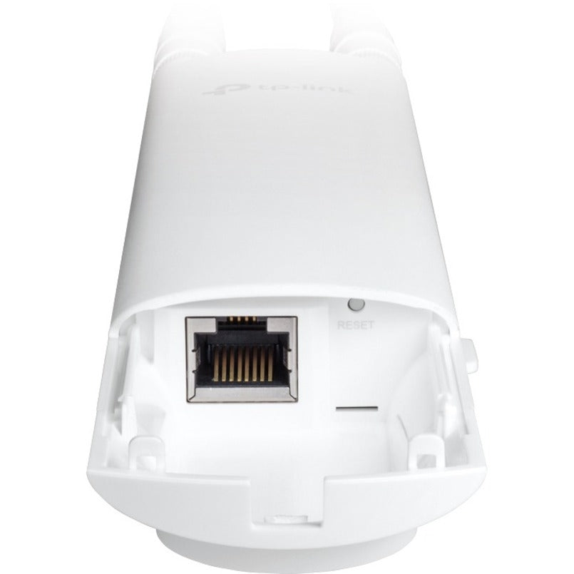 AC1200 WRLS DUAL BAND GIGABIT
