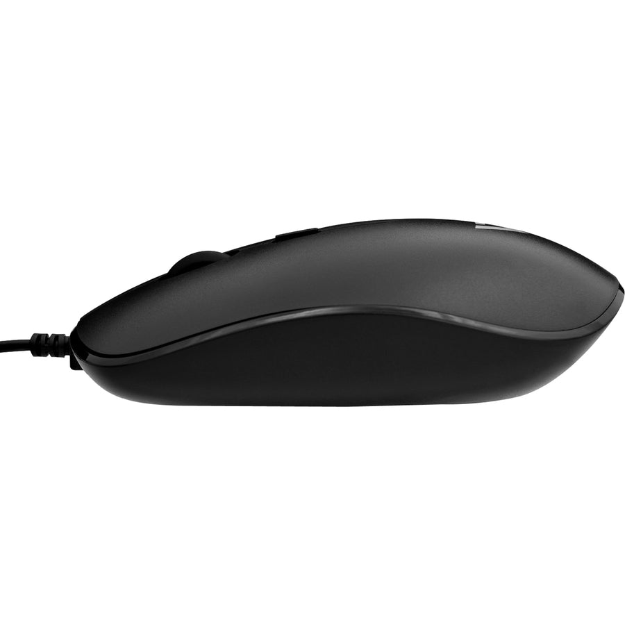 USB OPTICAL COMPUTER MOUSE