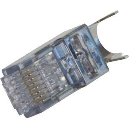 EZEX44 SHIELDED RJ45 EXTERNAL