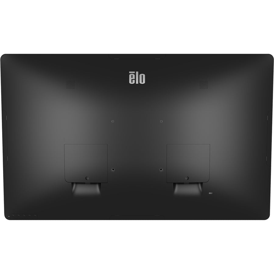 2702L 27IN WIDE LCD DT FULL HD