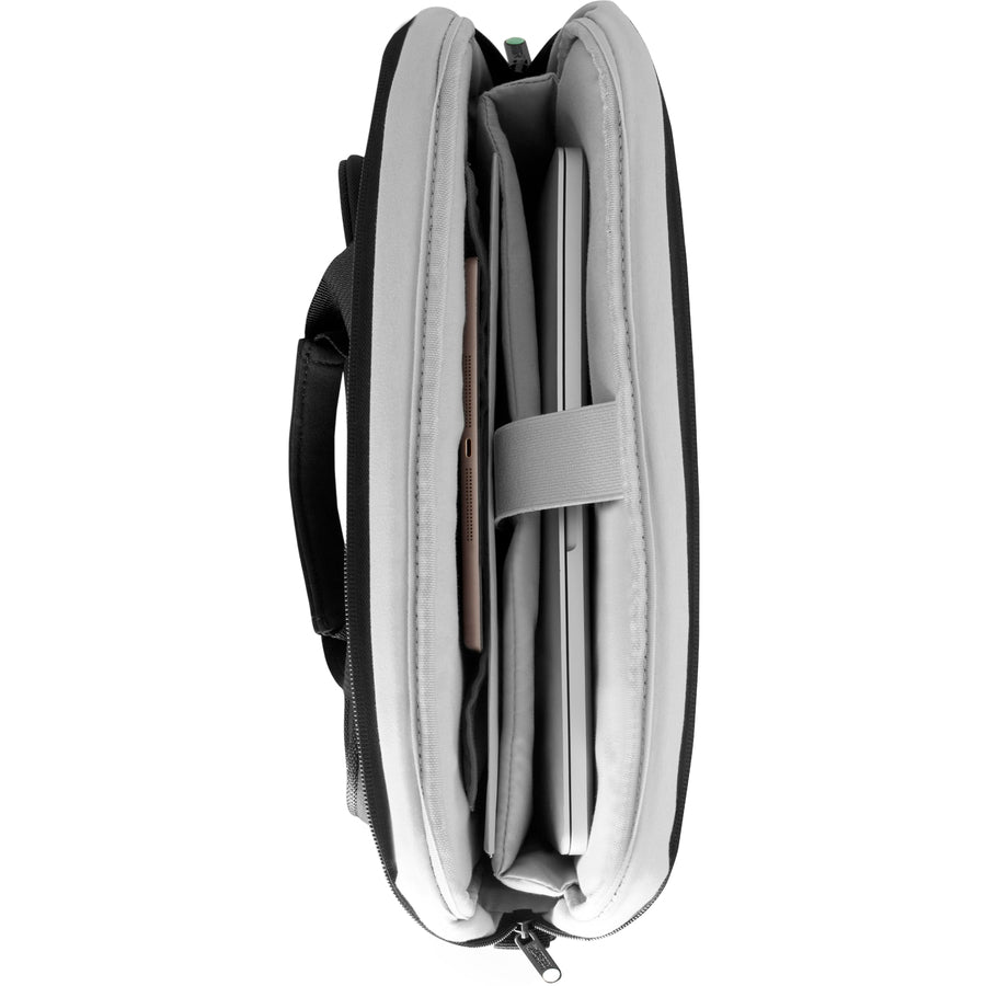 Urban Factory MIXEE MTC12UF Carrying Case for 12.9" Notebook - Black