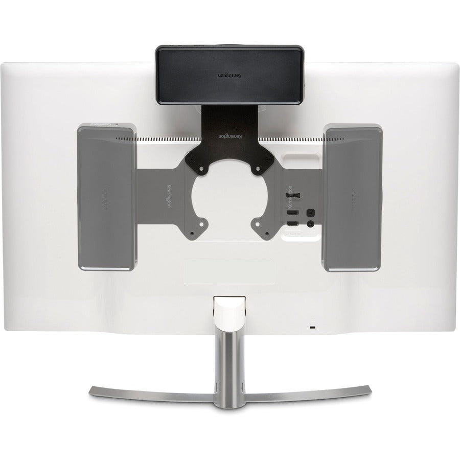 SD4700P UNIVERSAL USB-C AND