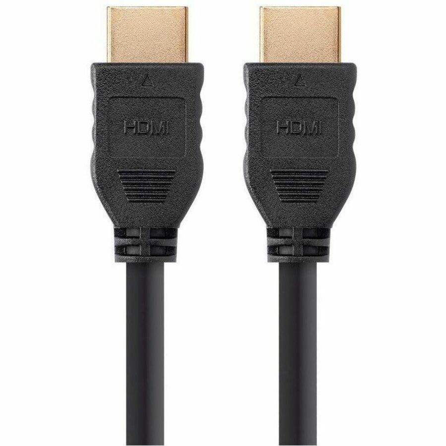 Monoprice HDMI Data Transfer Cable