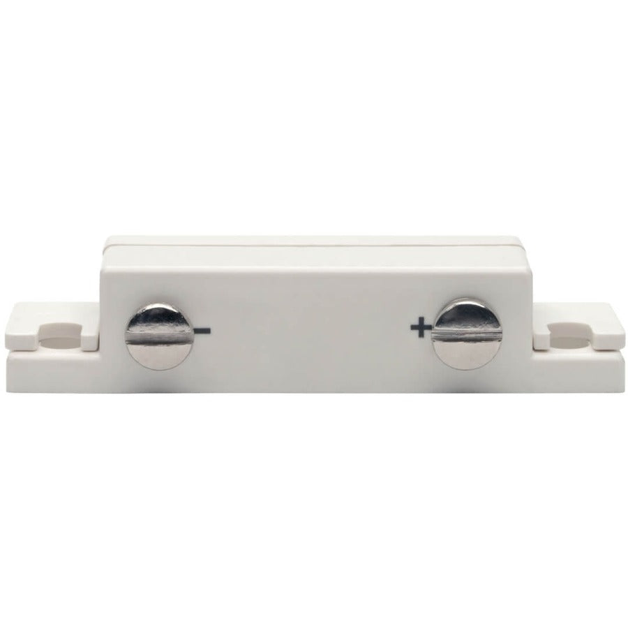 Eaton Tripp Lite Series EnviroSense2 (E2) Water Leak Detection Sensor, TAA