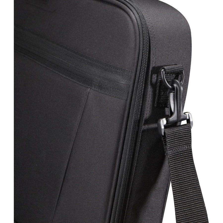 Case Logic VNCI-215 Carrying Case for 15.6" Notebook - Black