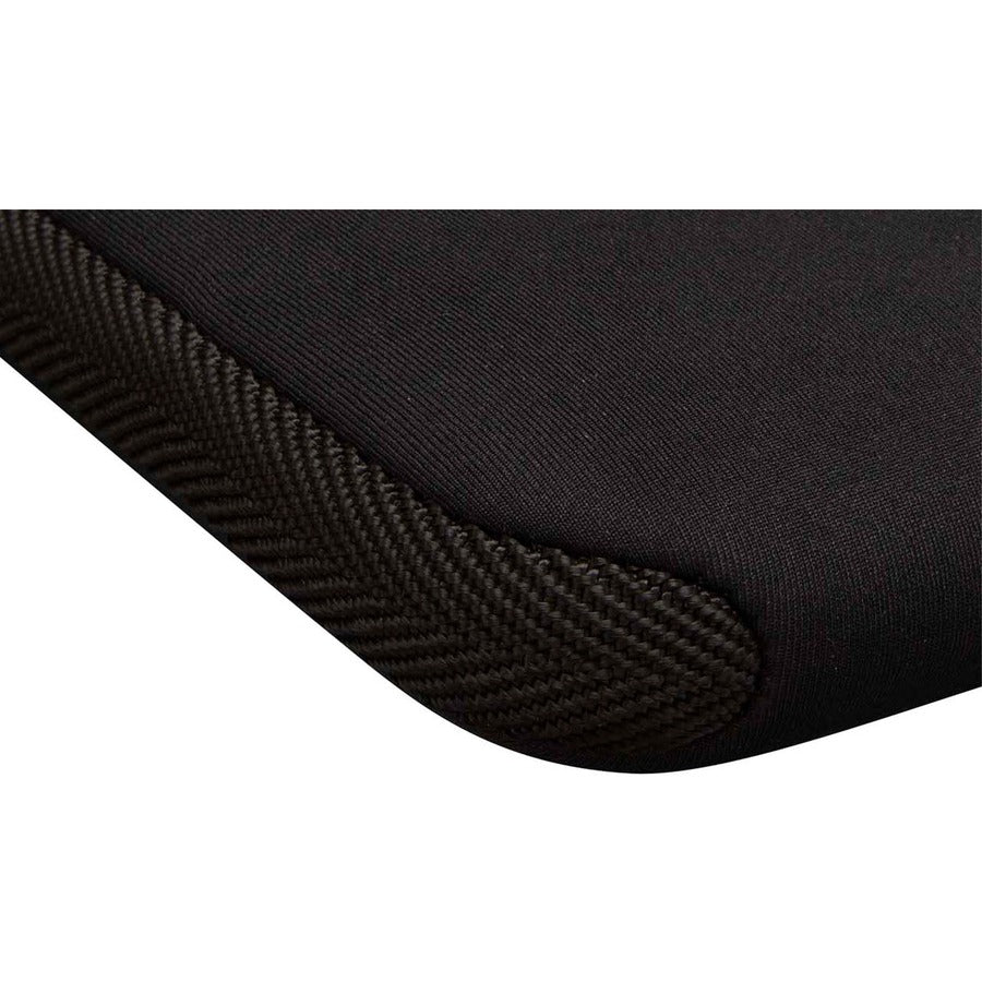 Case Logic LAPS-111 Carrying Case (Sleeve) for 10" to 11.6" Chromebook, Ultrabook - Black