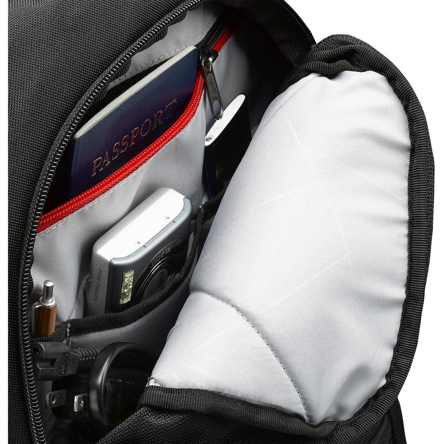 16IN LAPTOP BACKPACK