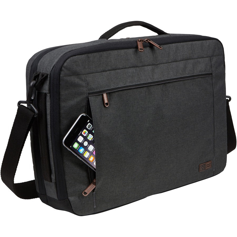 ERA CONVERTIBLE LAPTOP BAG